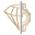 Logo AS-TIME