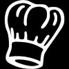 Logo L'AUTREMENT TRAITEUR