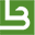 Logo BIOENERGIES SAS