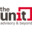 Logo THE UNIT