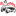 Logo GARAGE NOTTIN