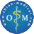 Logo OXA MEDICAL
