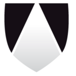 Logo CENTRE CORMIER