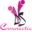 Logo COMMUNICATION PLURIELLE SARL