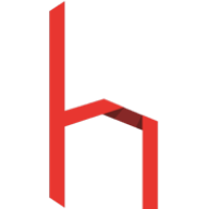 Logo PARM-IMMO