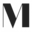 Logo NOVADOXE