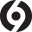Logo BRASSERIE DULION - LYON