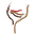 Logo GALLIAWINE SAS