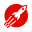 Logo TEACH ON MARS