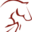 Logo ECURIE LC