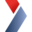 Logo EDIFITEK