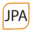 Logo POUJOL BATIMENT