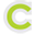 Logo CRECHANOUS