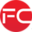 Logo FC INGENIERIE