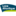 Logo LOIRE ATLANTIQUE DEVELOPPEMENT SPL