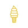 Logo MACAMALOYA