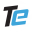 Logo TAFFE-ELEC
