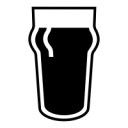 Logo BRASSERIE DISTRIKT