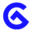 Logo LES TOITURES DE L'ESTEREL