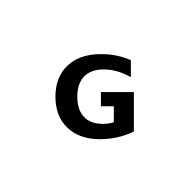 Logo GHOST