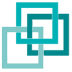 Logo CAZABON ARCHITECTURE
