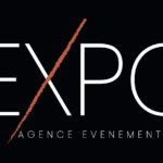 Logo ALLIANCE EXPO