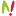 Logo NATURONS DEVELOPPEMENT