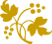 Logo EARL DOMAINE MORAT