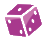 Logo LUDIFOLIE