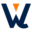 Logo WILSON RECRUTEMENT & SERVICES