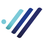 Logo VODOLIS