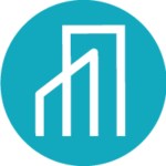 Logo OBSERVATOIRE DE L'IMMOBILIER DURABLE