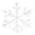 Logo COTE NEIGE