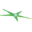 Logo CHAPLAIN ENERGIE
