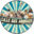 Logo MADAME SARAH VALENZUELA