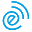 Logo MEDIAXV