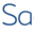 Logo CREATIVE DATA