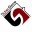 Logo DIDIER SERRE
