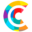 Logo CULTURES CONNECTION