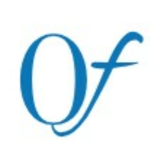 Logo OSTRA FORMATION