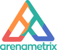 Logo TECH'4'TEAM