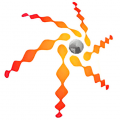 Logo 2BLS