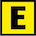 Logo COMPTOIRS DU SUD