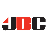 Logo JBC ECHAFAUDAGES