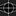 Logo FRANCE DECOLLETAGE NUMERIQUE