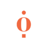 Logo MADAME CATHERINE CANTWELL