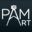 Logo MADAME SOPHIE PAMART