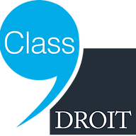 Logo D'SUP FORMATION