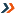 Logo TOP ELEVATOR