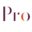 Logo PROPHIL